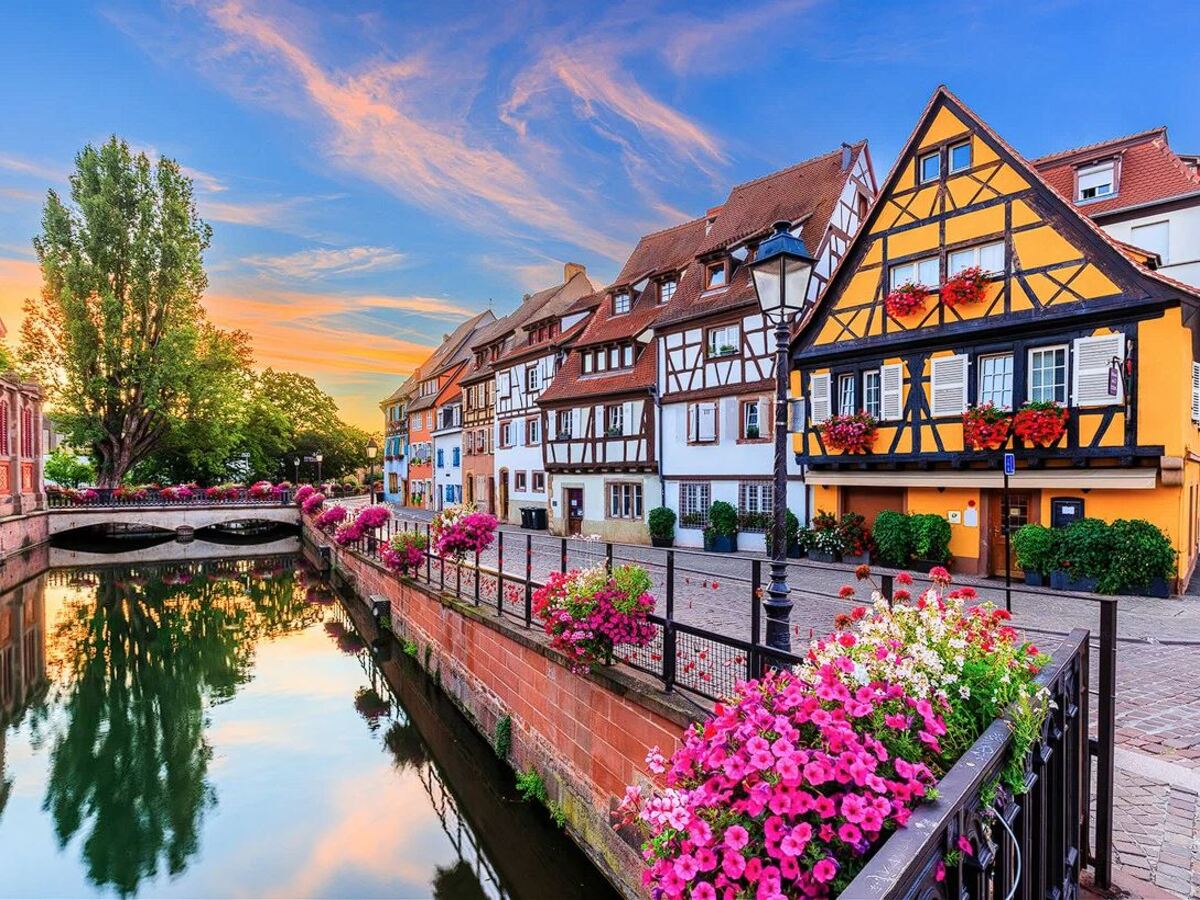 ΡΗΝΟΣ - ΜΕΛΑΝΑΣ ΔΡΥΜΟΣ 9ημ ΟΔΙΚΩΣ ΙΟΥΝΙΟΣ (P17)